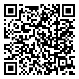 AR QR code