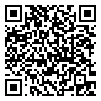 AR QR code
