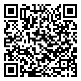 AR QR code