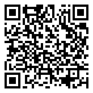 AR QR code