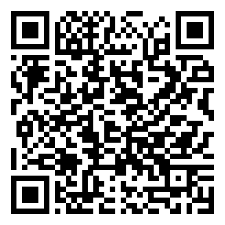 AR QR code