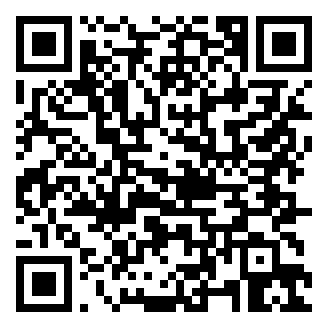 AR QR code