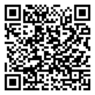 AR QR code