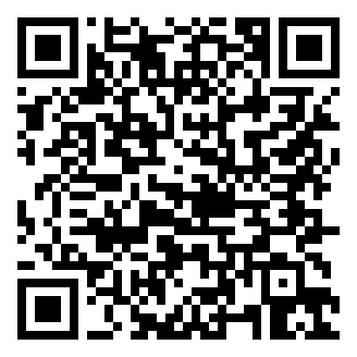 AR QR code