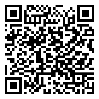 AR QR code