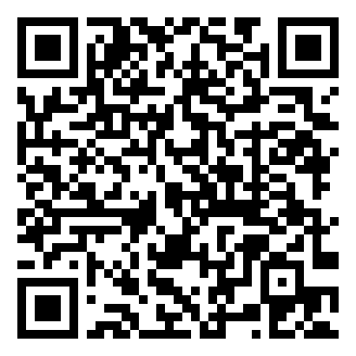 AR QR code