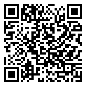 AR QR code