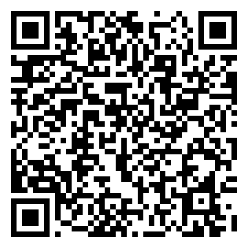 AR QR code