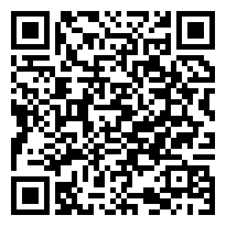 AR QR code