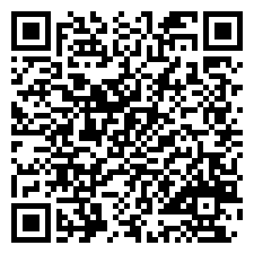 AR QR code
