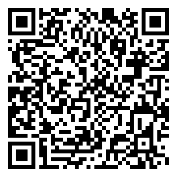 AR QR code