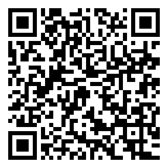 AR QR code