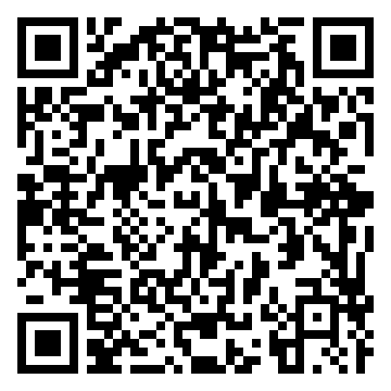 AR QR code