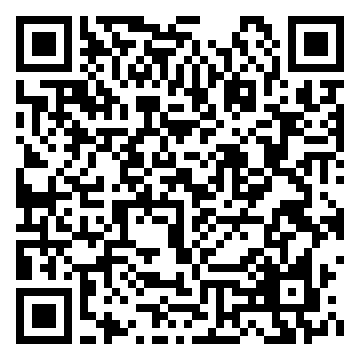 AR QR code