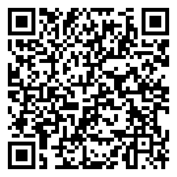 AR QR code