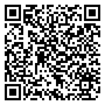 AR QR code