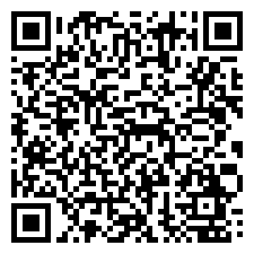 AR QR code