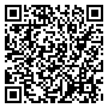 AR QR code