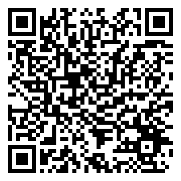 AR QR code