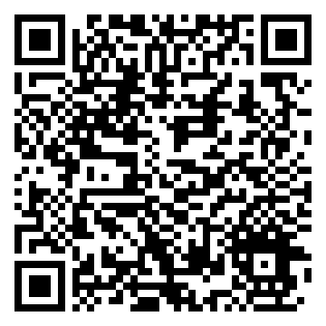 AR QR code