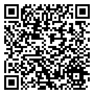 AR QR code