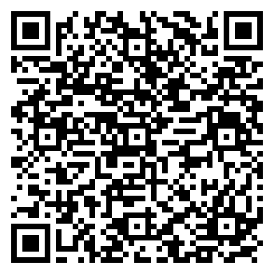 AR QR code