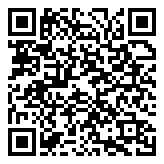 AR QR code