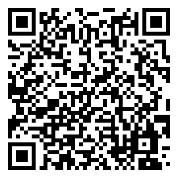 AR QR code