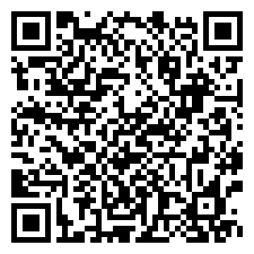 AR QR code