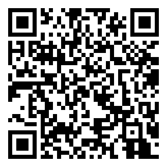 AR QR code