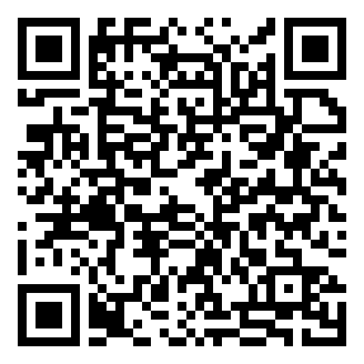 AR QR code