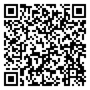 AR QR code
