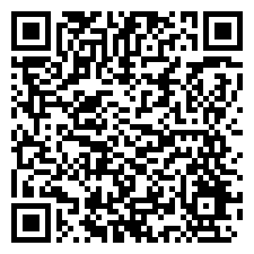 AR QR code