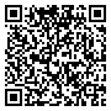 AR QR code