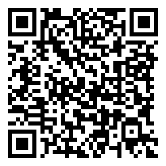 AR QR code