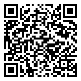 AR QR code