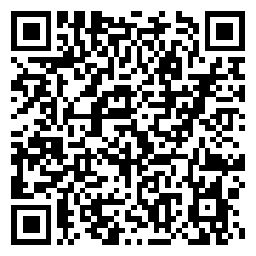 AR QR code