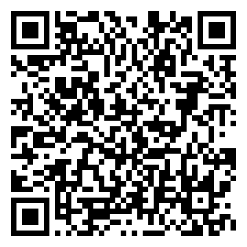 AR QR code