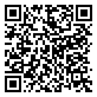 AR QR code
