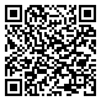 AR QR code