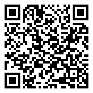 AR QR code