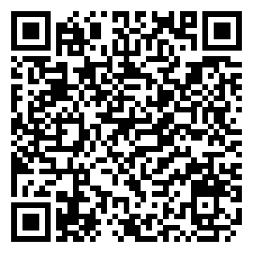 AR QR code