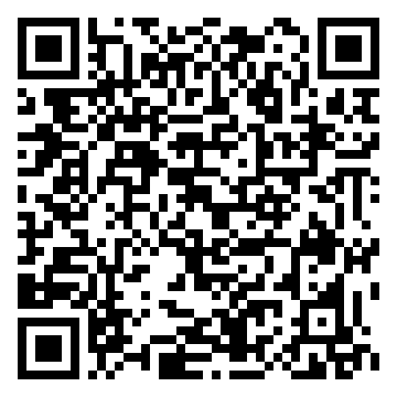 AR QR code