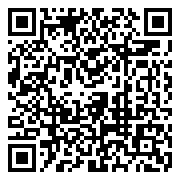 AR QR code