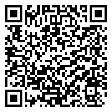 AR QR code