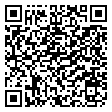 AR QR code