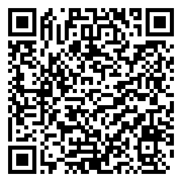 AR QR code