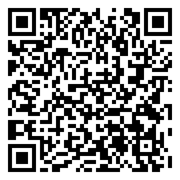 AR QR code