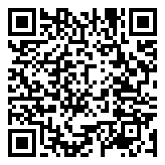 AR QR code