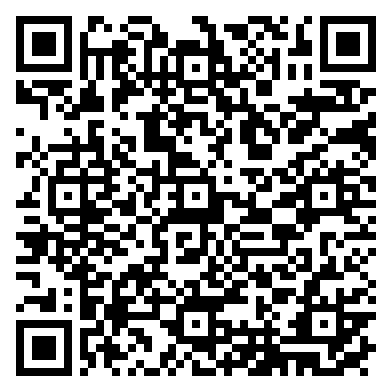 AR QR code